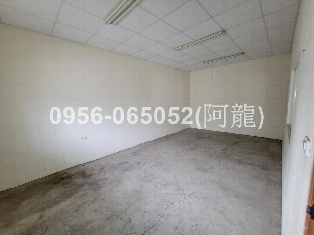大寮廠房-2
