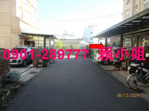 大村透天_別墅法拍-5