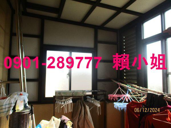 大村透天_別墅法拍-9