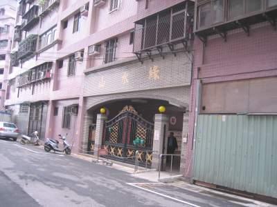 新北八里法拍大樓-2