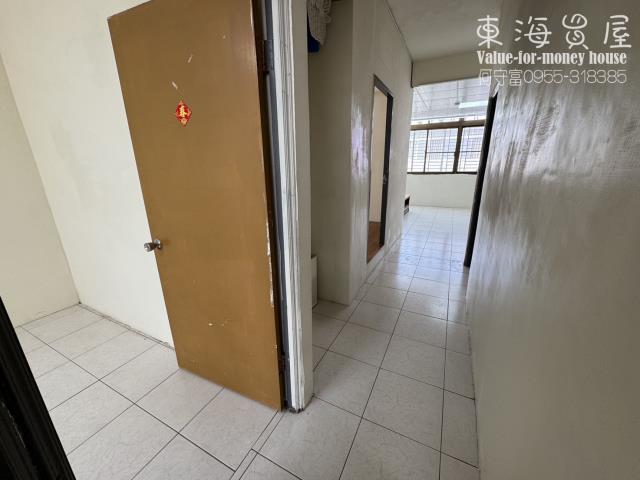 台中龍井大樓_華廈_公寓-11