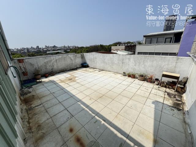 台中龍井大樓_華廈_公寓-14
