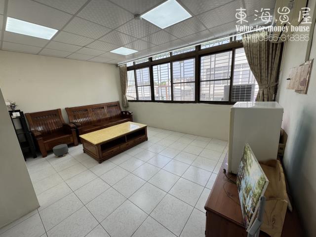 台中龍井大樓_華廈_公寓-2