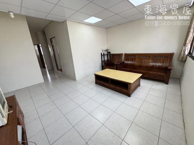 台中龍井大樓_華廈_公寓-3