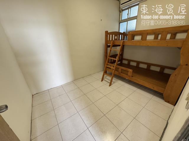 台中龍井大樓_華廈_公寓-4