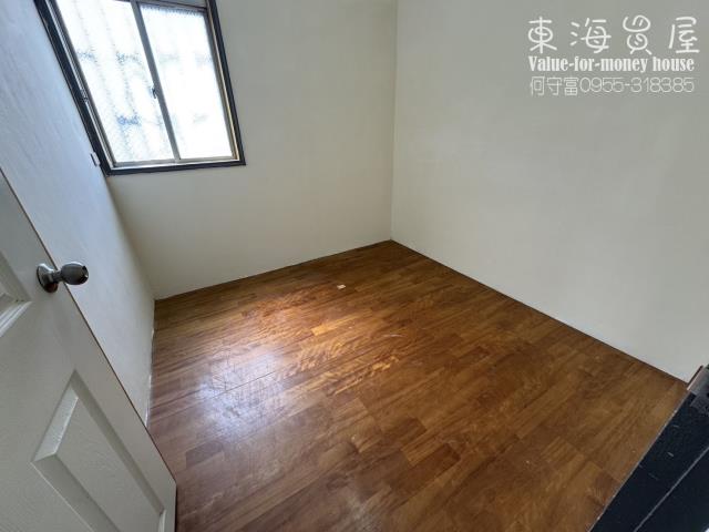 台中龍井大樓_華廈_公寓-5
