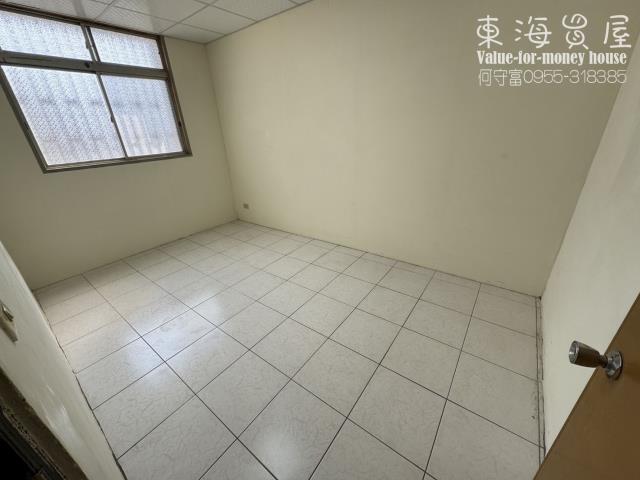 台中龍井大樓_華廈_公寓-6