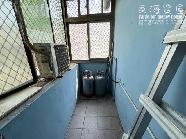 台中龍井大樓_華廈_公寓-9