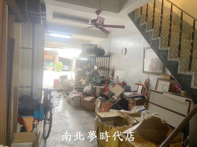 六龜透天_店面-2