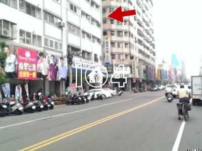 太平法拍大樓-3
