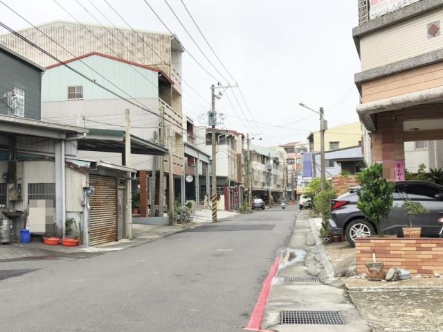 台南透天-10