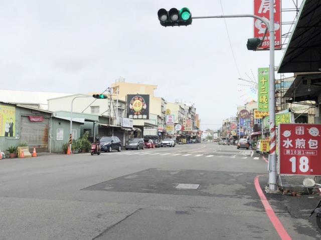 台南透天-11