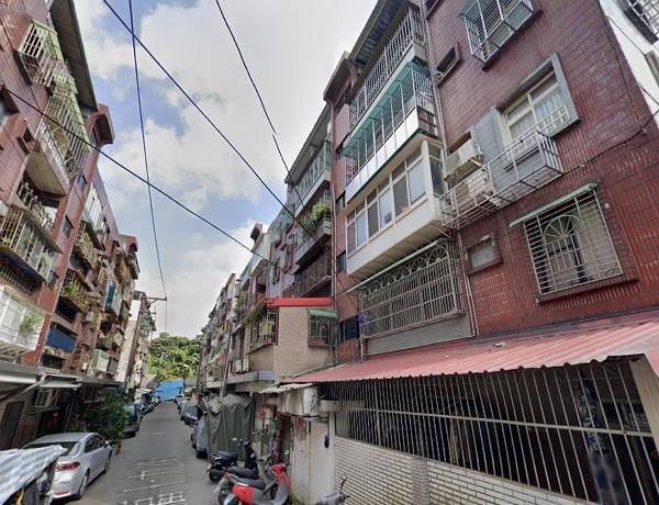 桃園公寓_附同號增建法拍-3