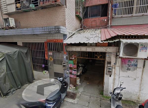 桃園公寓_附同號增建法拍-4