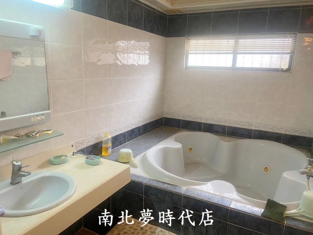 高雄透天_店面-10