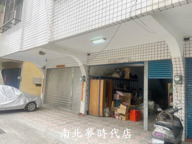 高雄透天_店面-11