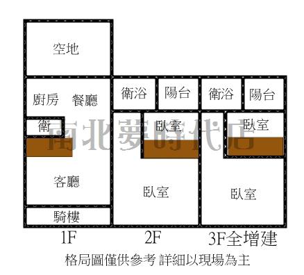 高雄透天_店面-13