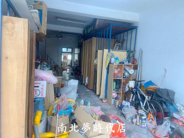 高雄透天_店面-2