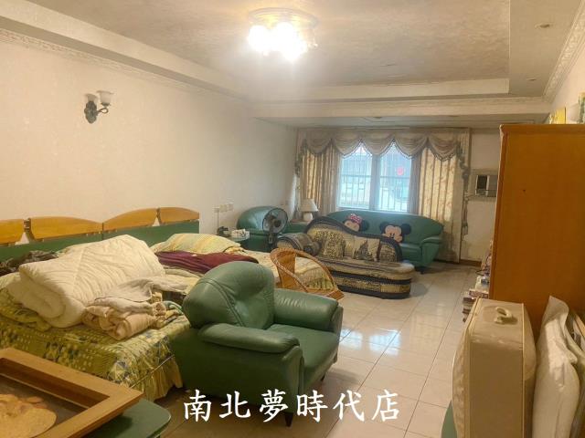 高雄透天_店面-3