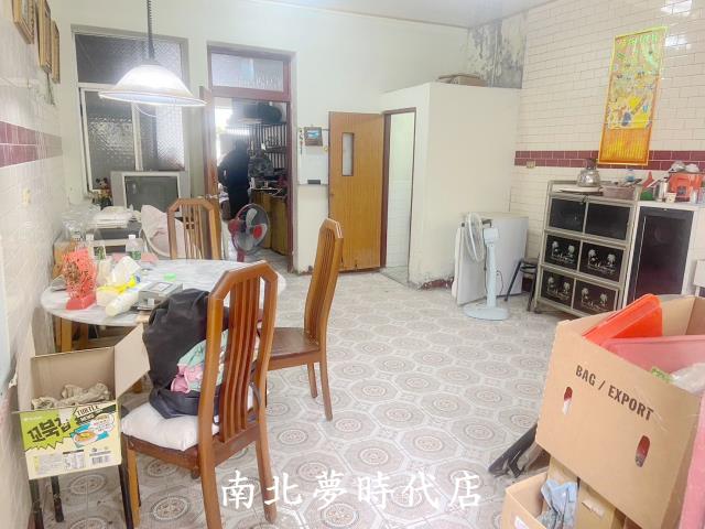 高雄透天_店面-4