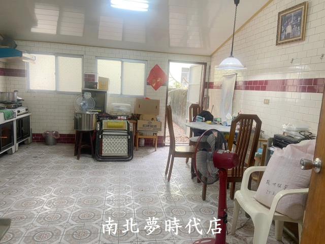 高雄透天_店面-5