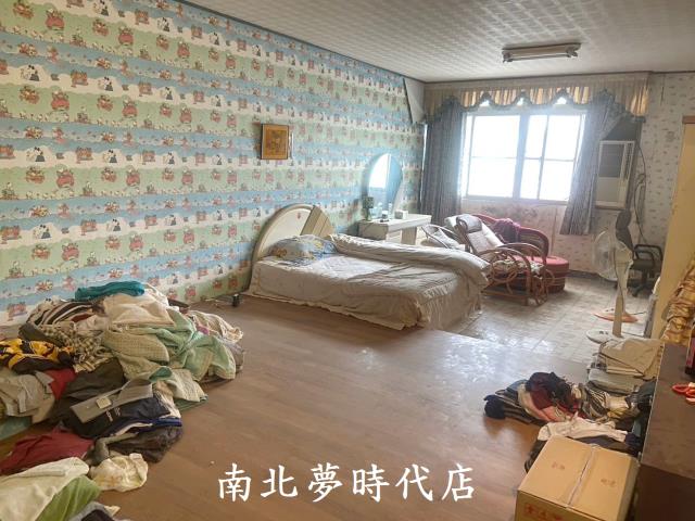 高雄透天_店面-6