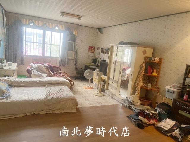 高雄透天_店面-7