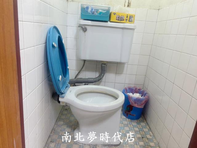 高雄透天_店面-9