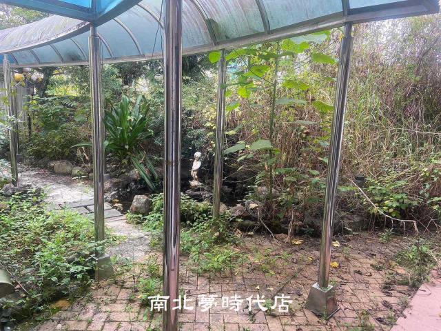 高雄六龜透天-11