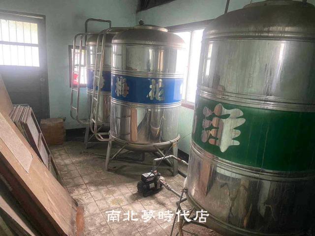高雄六龜透天-12