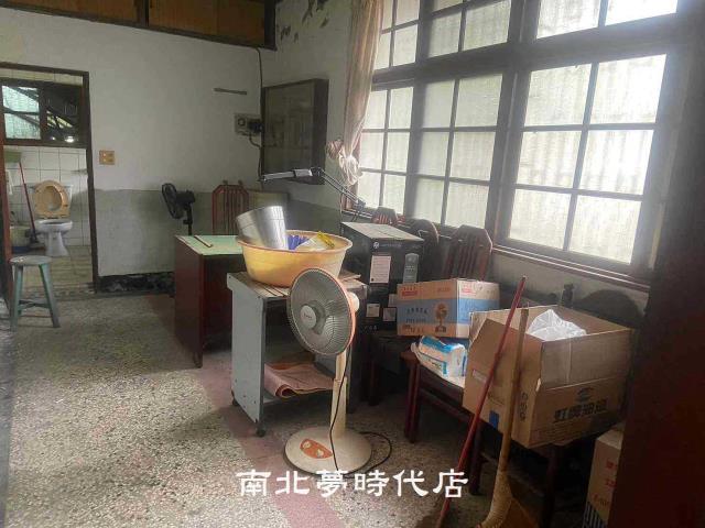 高雄六龜透天-6