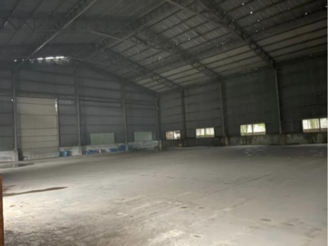 高雄林園廠房_廠辦_工業住宅-2