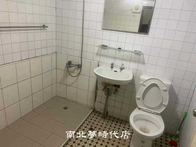 高雄六龜透天-13