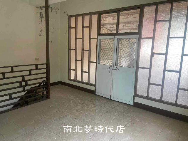 高雄六龜透天-5