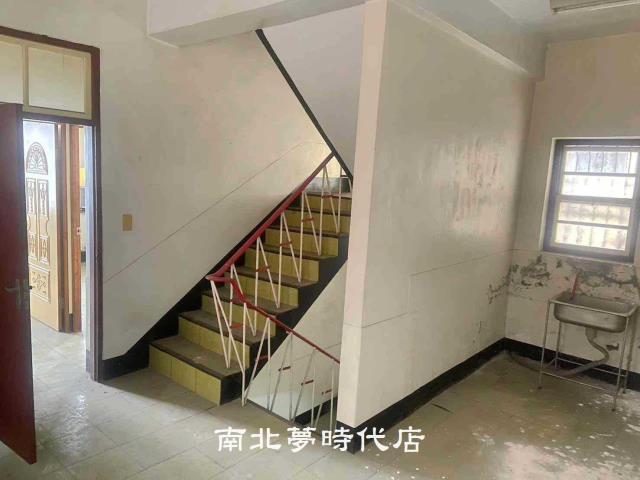 高雄六龜透天-8