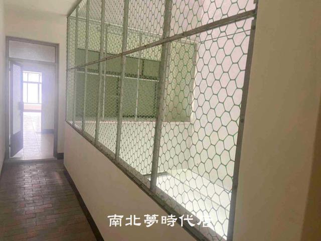 高雄旗山透天-10