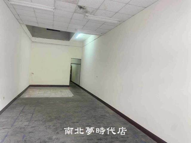 高雄旗山透天-2