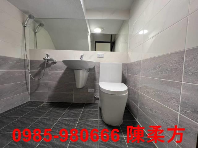 中埔透天-11