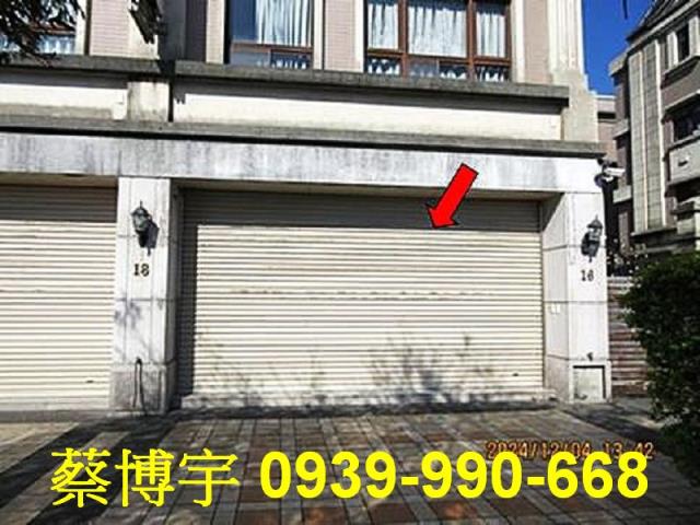 朴子嘉朴路西段法拍屋