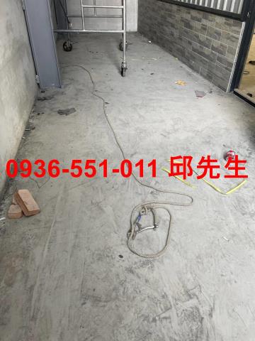 高雄廠房-3