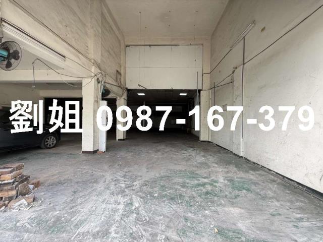 高雄鳥松廠房-3