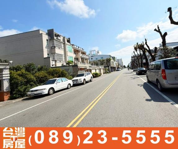 台東台東市透天_店面-3