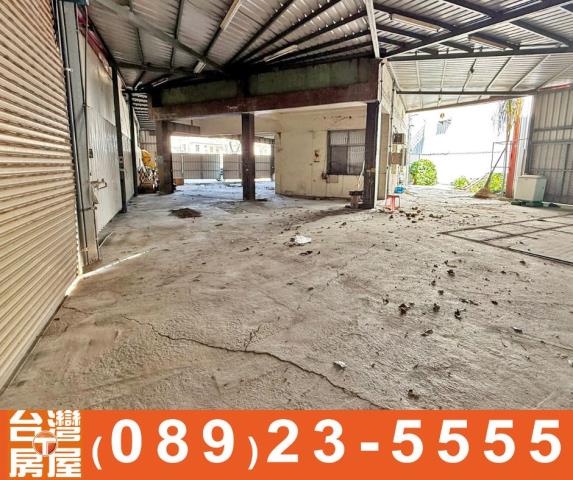 台東台東市透天_店面-4