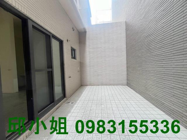 雲林北港透天_別墅_店面-14