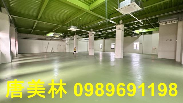 八德廠房-8