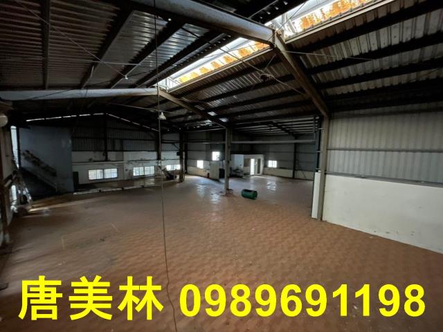 八德廠房-4