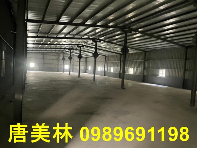 桃園廠房_廠辦_倉庫-2