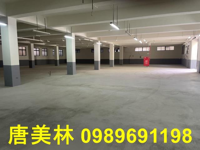 桃園廠房_廠辦_倉庫-3