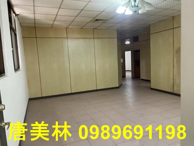 桃園廠房_廠辦_倉庫-5