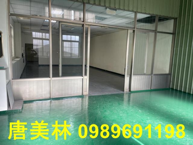 桃園廠房_廠辦_倉庫-6